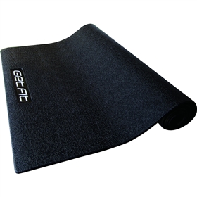 -Noise-insulation-mats-for-elliptical Getfit